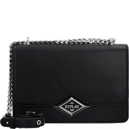 Replay Borsa a tracolla 24.5 cm  Variante 1 Replay Borsa a tracolla 24.5 cm  Variante 1