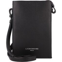 Liebeskind Hilla Custodia per cellulare Pelle 13 cm  Variante 1