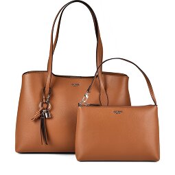 Guess Melody Borsa a spalla 43 cm  Variante 2