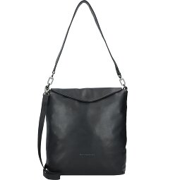 aunts & uncles Jamie's Orchard Lotus Borsa a tracolla Pelle 32 cm  Variante 2