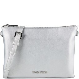 Valentino Ariel Mir Borsa a tracolla 26 cm  Variante 1