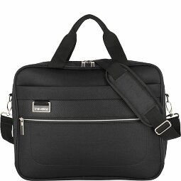 Travelite Miigo flight bag 40 cm scomparto per laptop  Variante 2