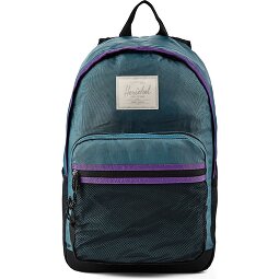 Herschel Kaine Zaino da giorno 46 cm Vano porta PC  Variante 3