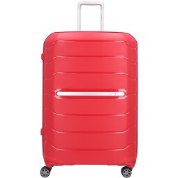 Samsonite Flux Carrello a 4 ruote 75 cm  Variante 4