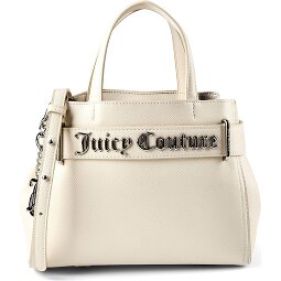 Juicy Couture Jasmine Borsetta 24 cm  Variante 2