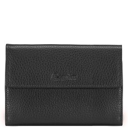 Esquire Portafoglio Primavera in pelle 14 cm  Variante 2