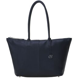 Mywalit Borsa Sorano Shopper in pelle 31 cm  Variante 1