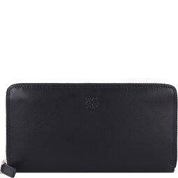 Picard Bali 1 Portafoglio Protezione RFID Pelle 18.5 cm  Variante 1