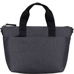 Jost Bergen Borsetta Protezione RFID 23 cm  Variante 2