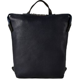 Harold's CHAZA Zaino da giorno Pelle 35.5 cm  Variante 2