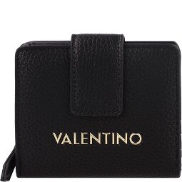 Valentino Alexia Portafoglio 12 cm  Variante 2