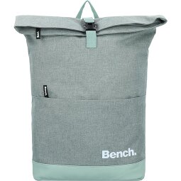 Bench classic Zaino da giorno 46 cm  Variante 4