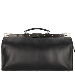Picard Toscana Weekender Borsa da viaggio in pelle 52 cm  Variante 2
