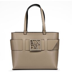 Armani Exchange Susie Borsa shopper 30 cm  Variante 1