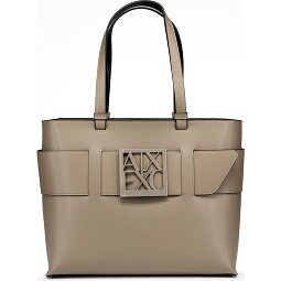 Armani Exchange Susie Borsa shopper 30 cm  Variante 1