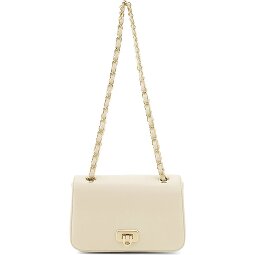 Seidenfelt Lilla Edet Borsa a spalla 20.5 cm  Variante 2
