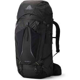Gregory Baltoro 75 L Zaino da trekking 81 cm  Variante 1