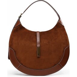 POLO RALPH LAUREN Polo ID Borsetta Vera Pelle 42.5 cm  Variante 1