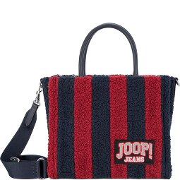 Joop! Jeans Squadra Aurelia Borsa shopper 28 cm  Variante 1