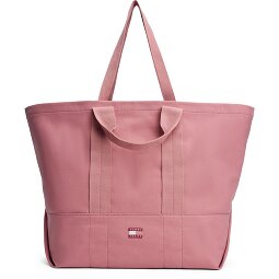 Tommy Hilfiger Jeans TJW Tote Borsa shopper 62 cm  Variante 2 Tommy Hilfiger Jeans TJW Tote Borsa shopper 62 cm  Variante 2