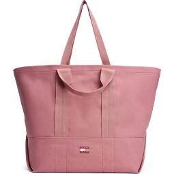 Tommy Hilfiger Jeans TJW Tote Borsa shopper 62 cm  Variante 2