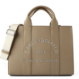 Karl Lagerfeld Rsg Borsetta 34 cm  Variante 3