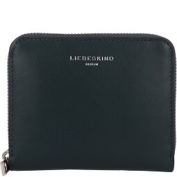 Liebeskind Dancing Letters Conny Portafoglio Pelle 12.5 cm  Variante 4