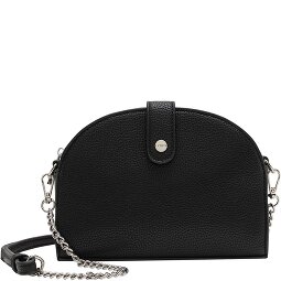 L.Credi Nelia Borsa a tracolla 21 cm  Variante 2