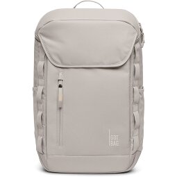 GOT BAG Pro Pack Monochrome Zaino da giorno 47 cm Scomparto per laptop  Variante 2 GOT BAG Pro Pack Monochrome Zaino da giorno 47 cm Scomparto per laptop  Variante 2