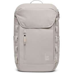 GOT BAG Pro Pack Monochrome Zaino da giorno 47 cm Scomparto per laptop  Variante 1