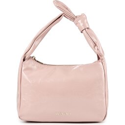 Valentino Vivian Mir Borsa a spalla 31 cm  Variante 1