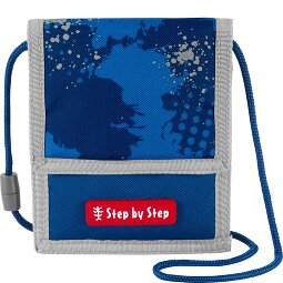 Step by Step Borsa pettorale 11 cm  Variante 9