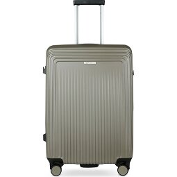 bugatti Linea 4 ruote Carrello M 66 cm  Variante 2