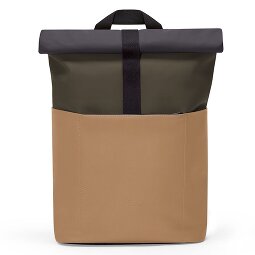 Ucon Acrobatics Lotus Hajo Mini Zaino da giorno 42 cm Scomparto per laptop  Variante 6