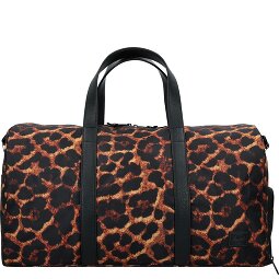 Herschel Novel Borsa da viaggio Weekender 52 cm  Variante 4