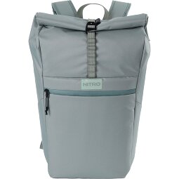 NITRO Cosmo Zaino da giorno 46 cm Scomparto per laptop  Variante 5