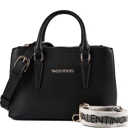 Valentino Zero RE Borsetta 28 cm  Variante 2
