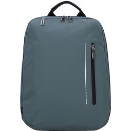 Samsonite Ongoing Zaino da giorno 42 cm  Variante 2