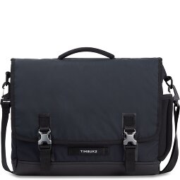 Timbuk2 Transit The Closer Briefcase 39 cm scomparto per laptop  Variante 1 Timbuk2 Transit The Closer Briefcase 39 cm scomparto per laptop  Variante 1