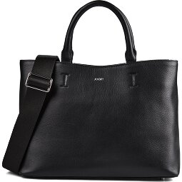 Joop! Sofisticato 1.0 Kiana Borsetta Vera Pelle 32 cm  Variante 1