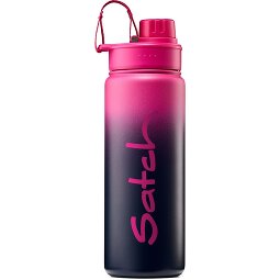 Satch Bottiglia per bere 500 ml  Variante 3