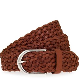 Vanzetti Cintura Pelle  Variante 1