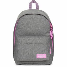 Eastpak Out Of Office Zaino 44 cm Scomparto per laptop  Variante 7