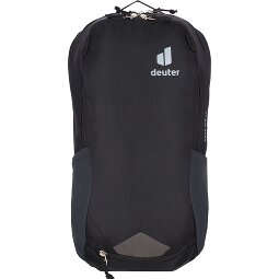 Deuter Race Air 10 Zaino da giorno 45 cm  Variante 2