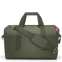 reisenthel Travelling Allrounder L Borsa da viaggio Weekender 48 cm  Variante 2