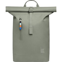 GOT BAG Rolltop Lite 2.0 Zaino da giorno 42 cm Scomparto per laptop  Variante 2