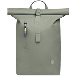GOT BAG Rolltop Lite 2.0 Zaino da giorno 42 cm Scomparto per laptop  Variante 2