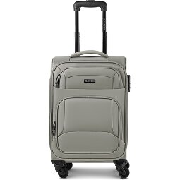Smartbox Edition 04 4 ruote Trolley cabina 55 cm espandibile  Variante 10