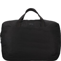 Bellroy Via Borsa per computer portatile 38 cm  Variante 1