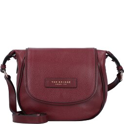 The Bridge Domitilla Borsa a tracolla Pelle 26 cm  Variante 1